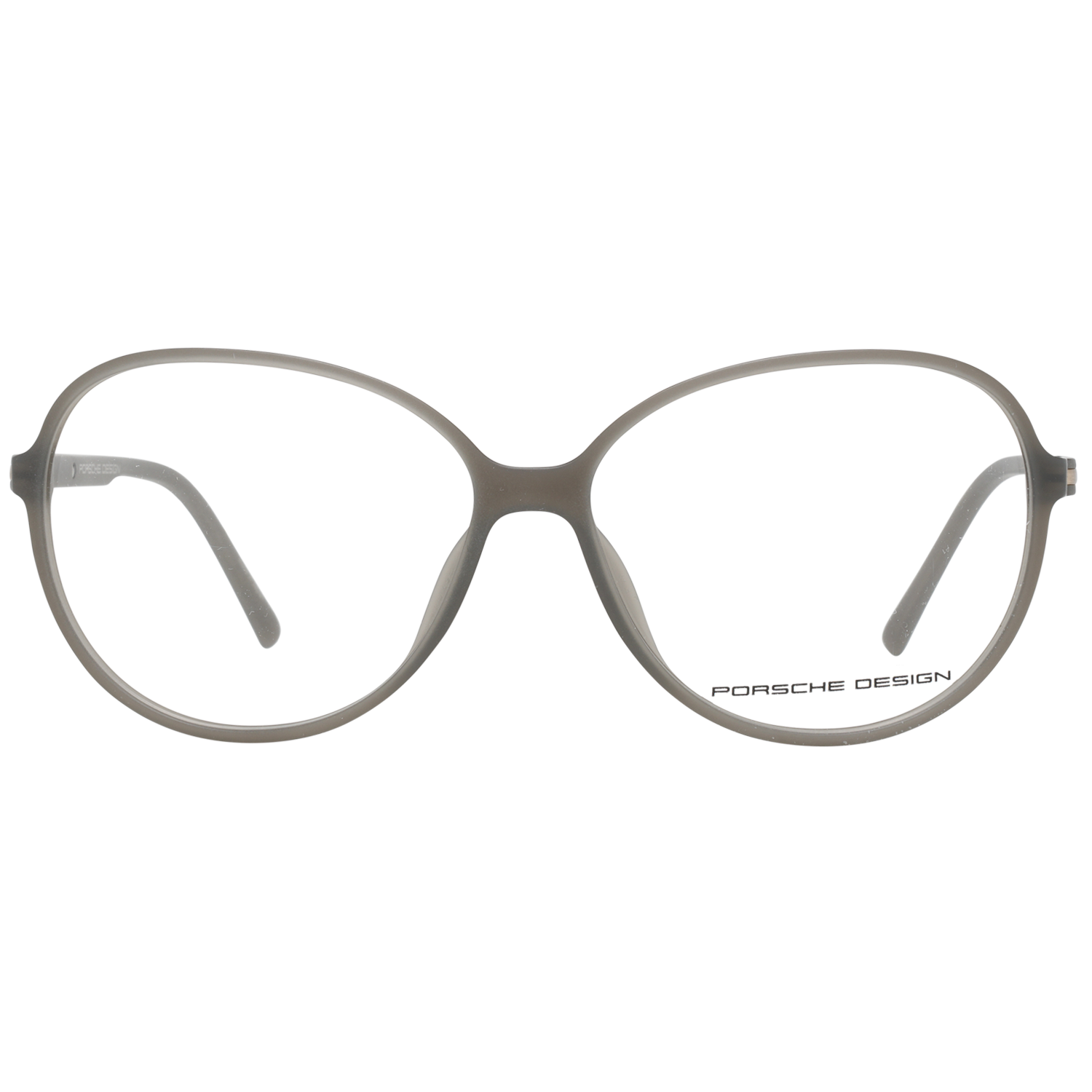 PORSCHE DESIGN MOD. P8279 57B