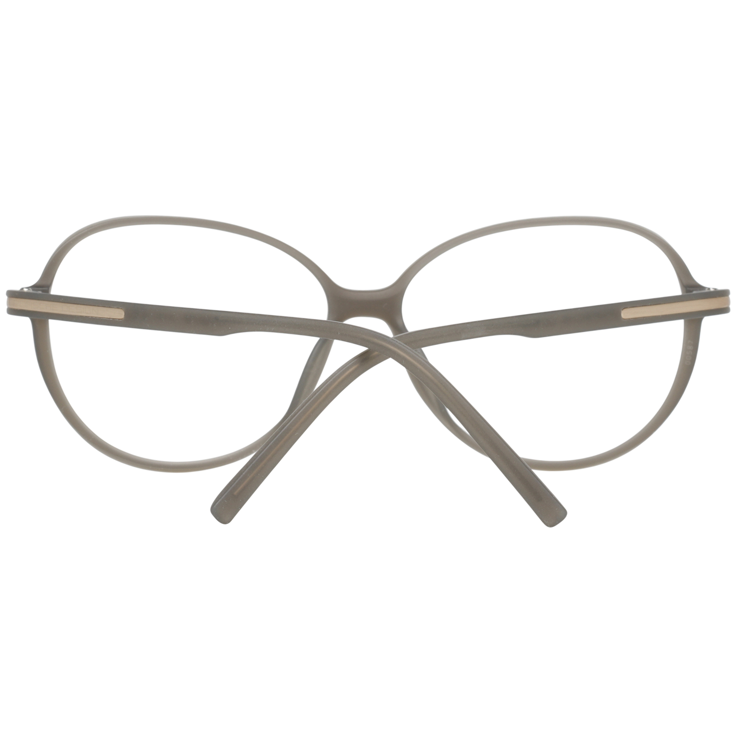 PORSCHE DESIGN MOD. P8279 57B