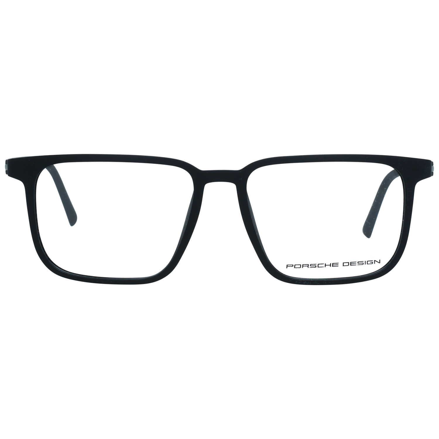 PORSCHE DESIGN MOD. P8298 52A
