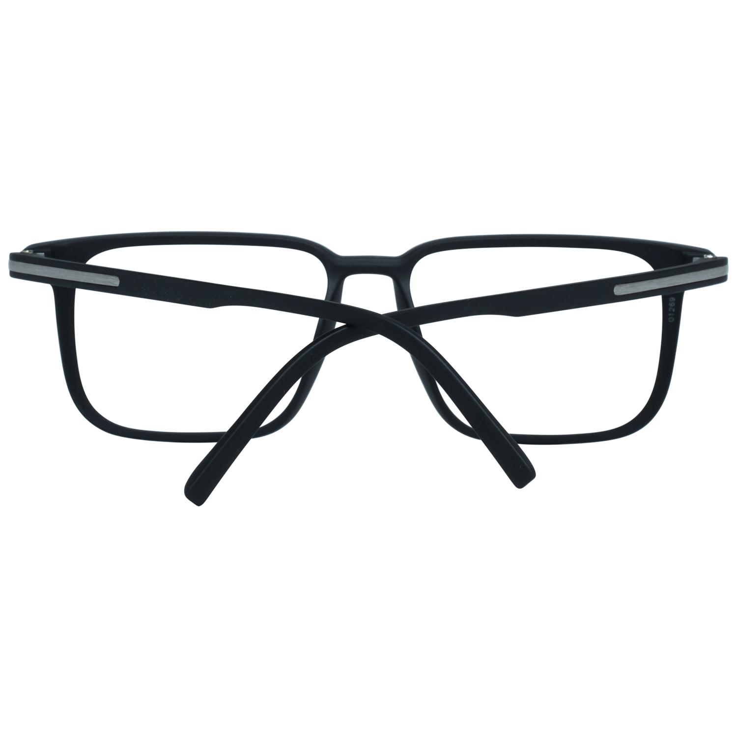 PORSCHE DESIGN MOD. P8298 52A