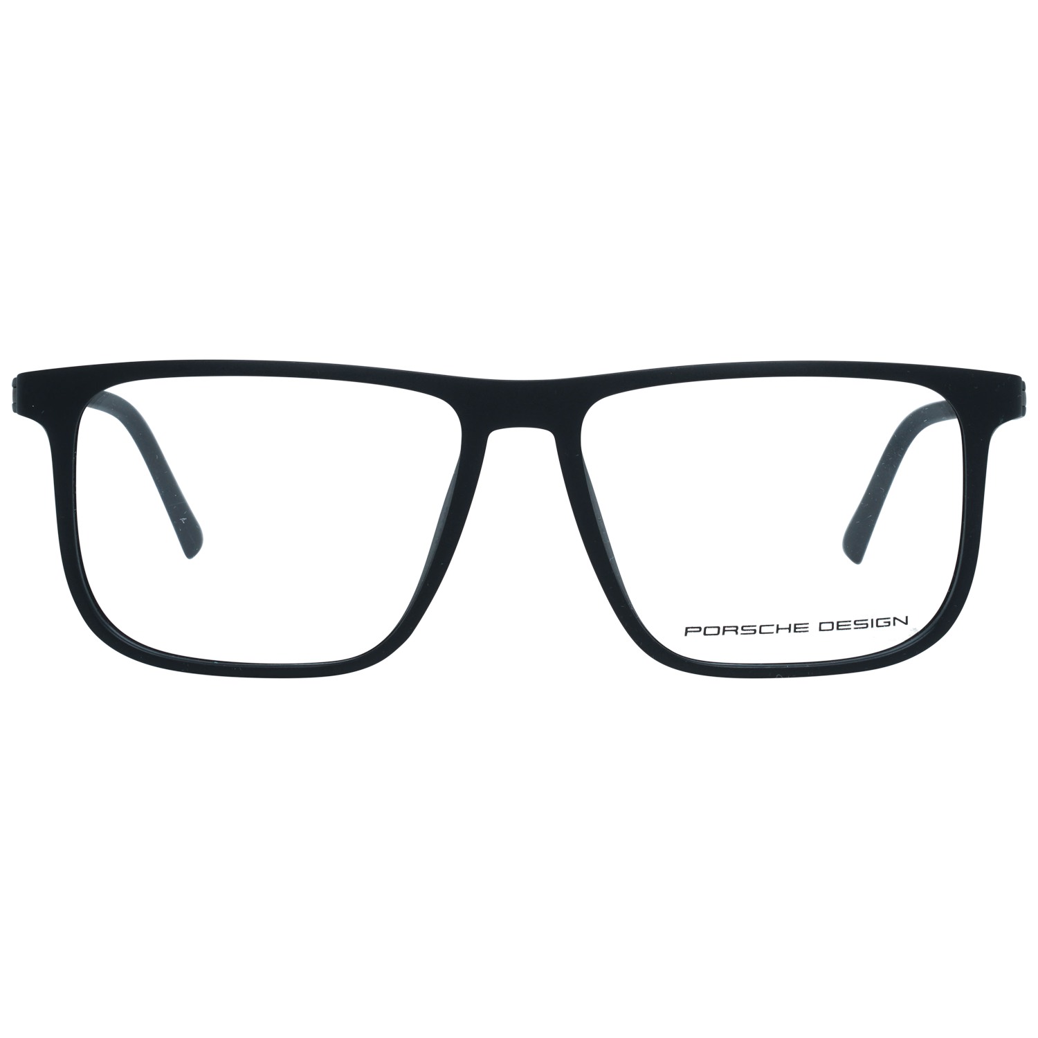 PORSCHE DESIGN MOD. P8299 53A