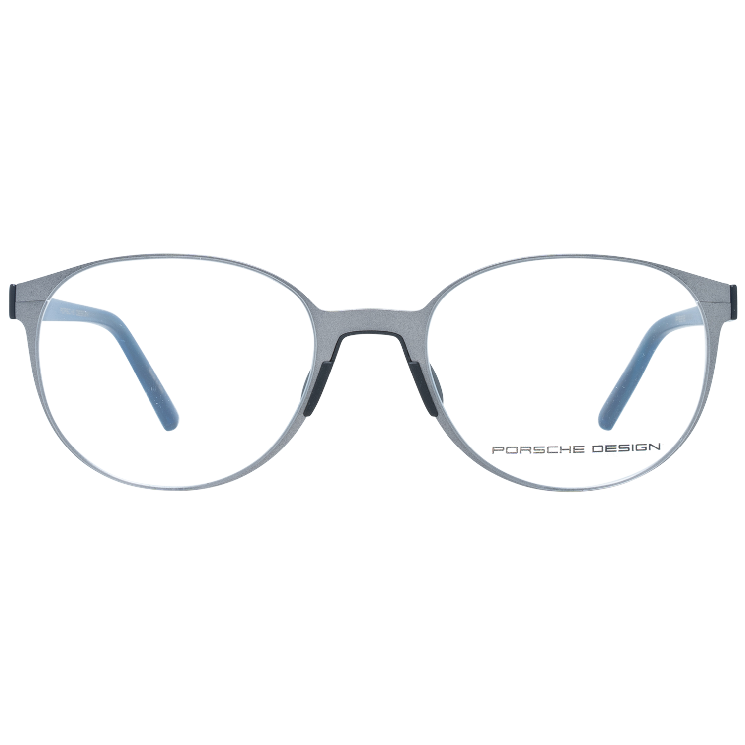PORSCHE DESIGN MOD. P8312 51C
