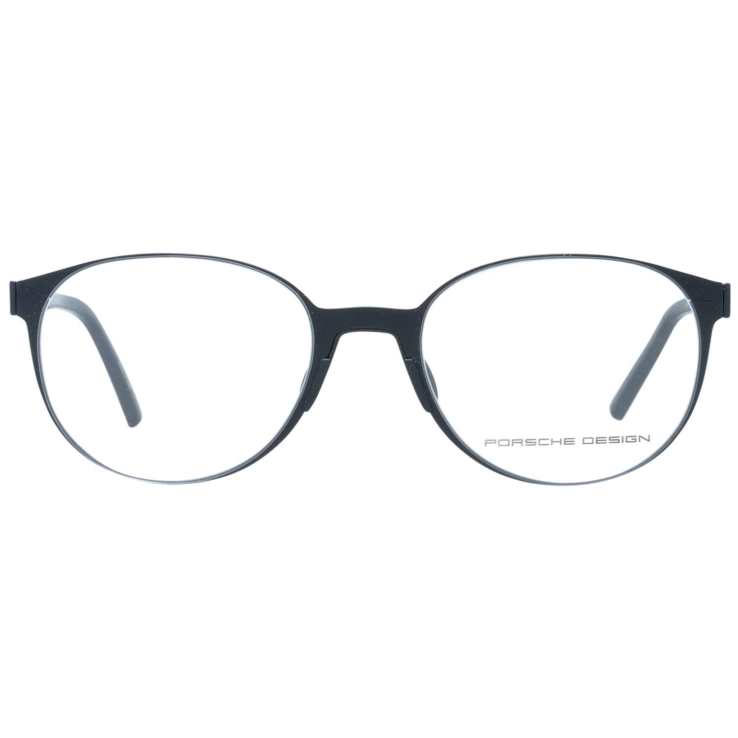 PORSCHE DESIGN MOD. P8312 51E