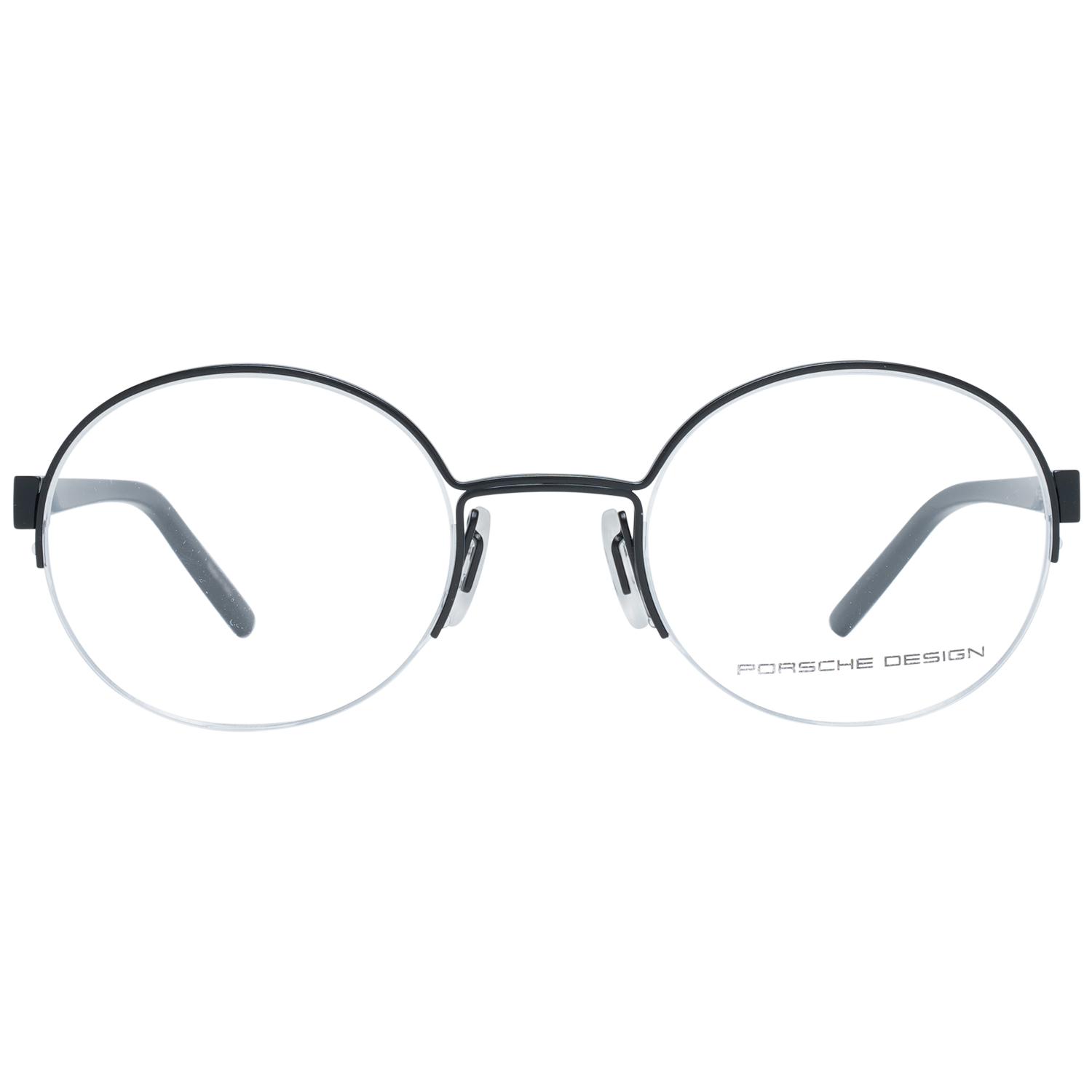 PORSCHE DESIGN MOD. P8350 50A