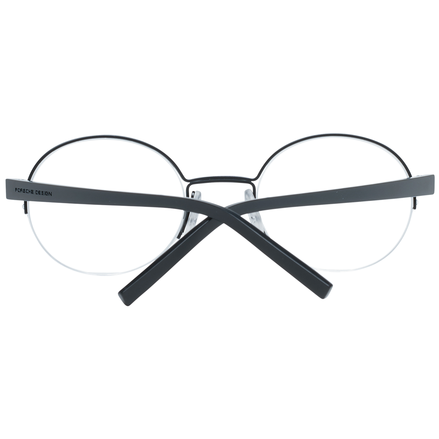 PORSCHE DESIGN MOD. P8350 50A