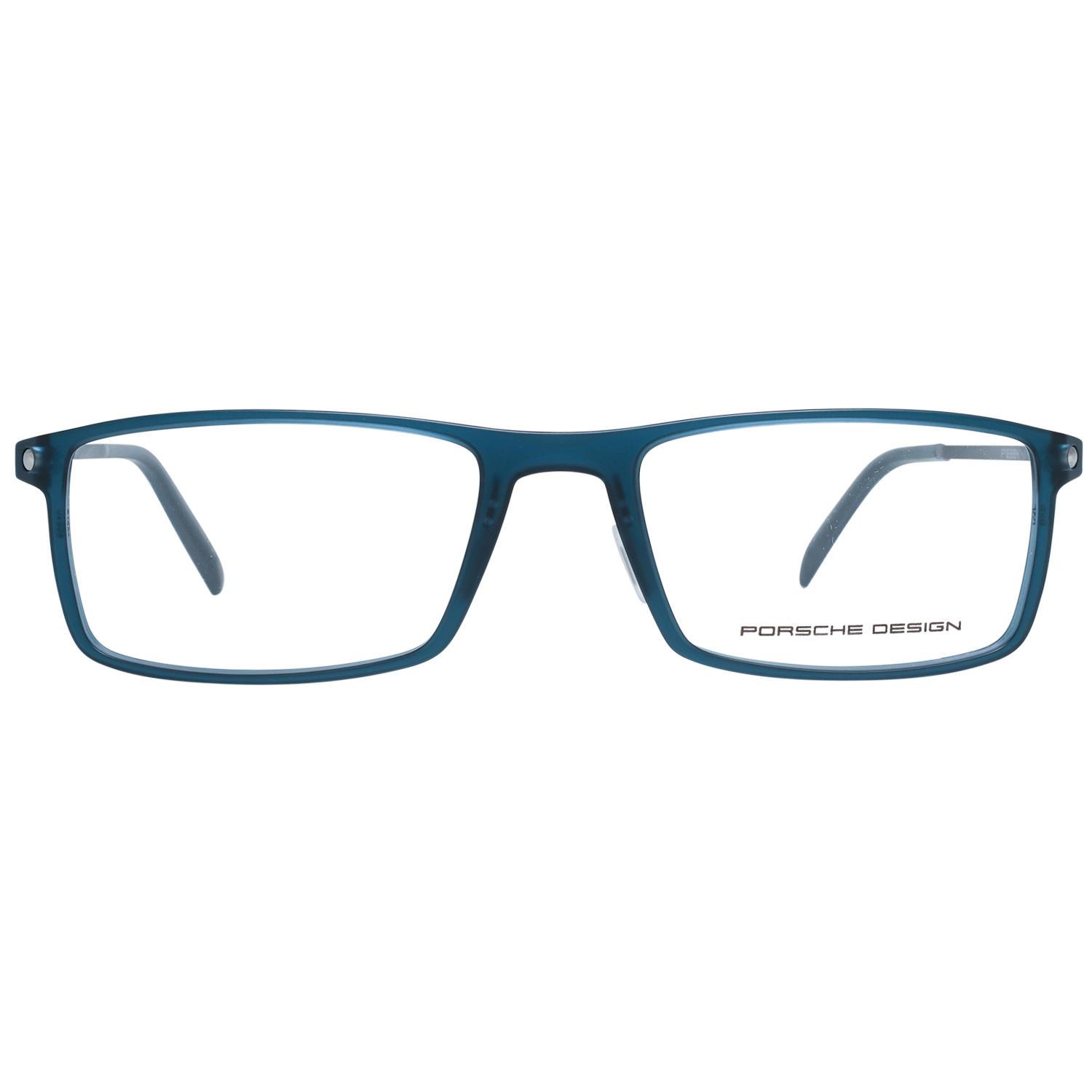 PORSCHE DESIGN MOD. P8384 55B