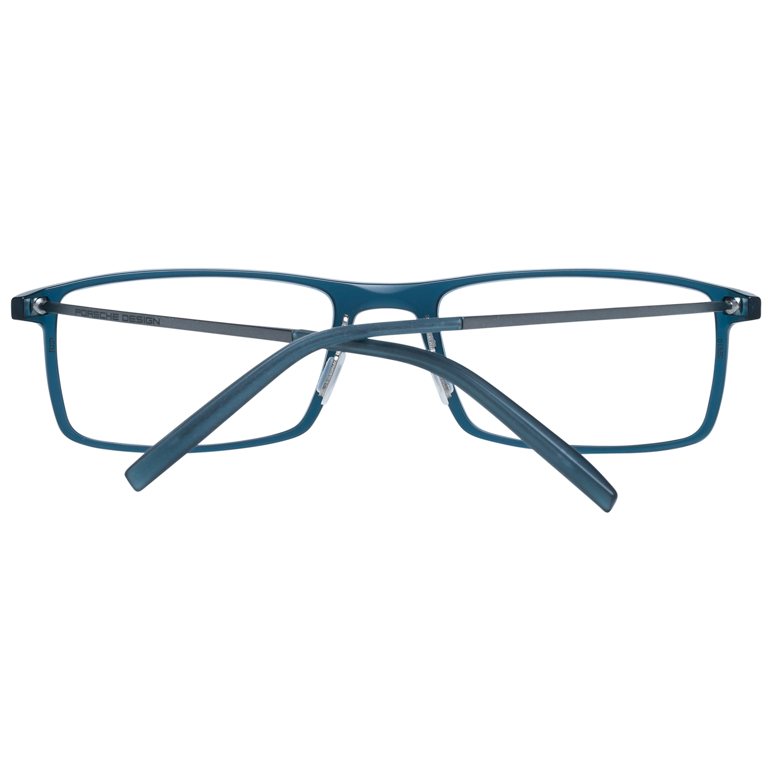 PORSCHE DESIGN MOD. P8384 55B