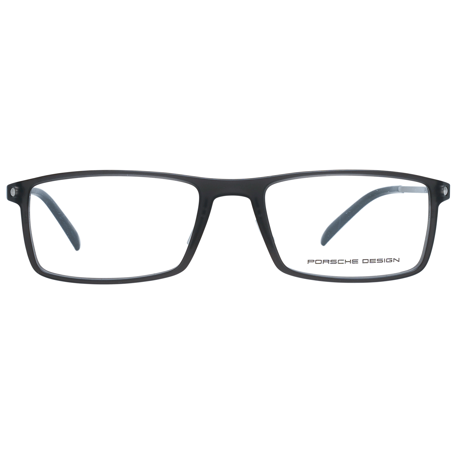PORSCHE DESIGN MOD. P8384 55C