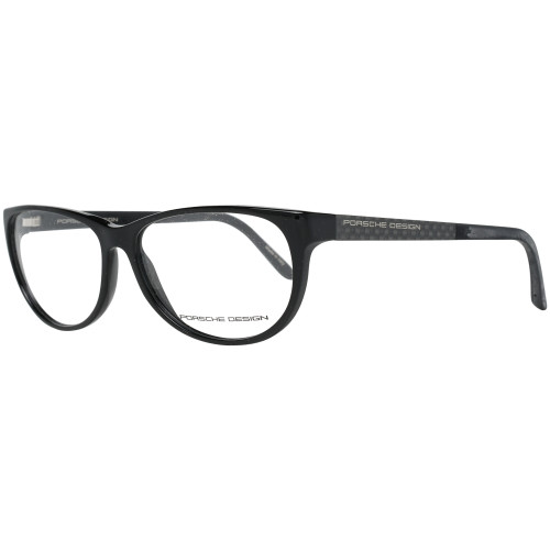 PORSCHE DESIGN MOD. P8246 56A