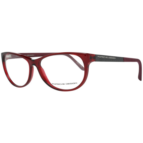 PORSCHE DESIGN MOD. P8246 56C