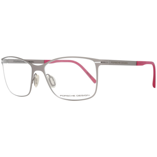 PORSCHE DESIGN MOD. P8262 54A