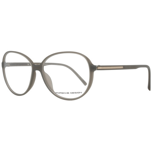 PORSCHE DESIGN MOD. P8279 57B