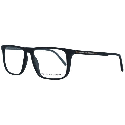 PORSCHE DESIGN MOD. P8299 53A