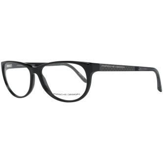 PORSCHE DESIGN MOD. P8246 56A