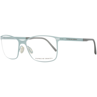 PORSCHE DESIGN MOD. P8262 54B