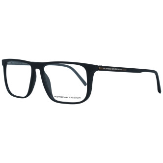 PORSCHE DESIGN MOD. P8299 53A
