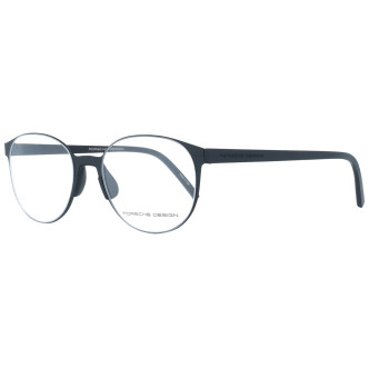 PORSCHE DESIGN MOD. P8312 51E