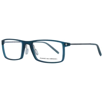 PORSCHE DESIGN MOD. P8384 55B