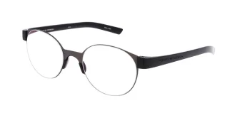 PORSCHE DESIGN MOD. P8812