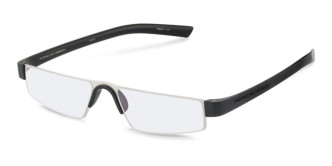 PORSCHE DESIGN MOD. P8814