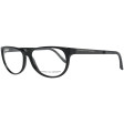PORSCHE DESIGN MOD. P8246 56A