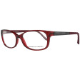 PORSCHE DESIGN MOD. P8247 55D