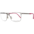 PORSCHE DESIGN MOD. P8262 54A