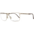 PORSCHE DESIGN MOD. P8262 54C
