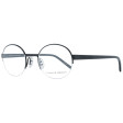 PORSCHE DESIGN MOD. P8350 50A