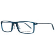 PORSCHE DESIGN MOD. P8384 55B
