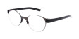 PORSCHE DESIGN MOD. P8812
