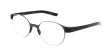 PORSCHE DESIGN MOD. P8812