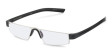PORSCHE DESIGN MOD. P8814