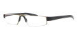 PORSCHE DESIGN MOD. P8814