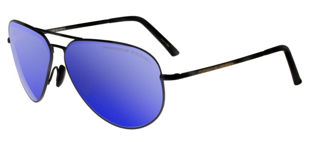 CELINE MOD. CL40279U