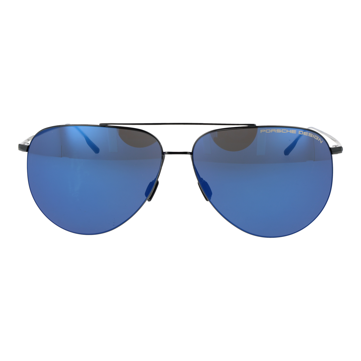 PORSCHE DESIGN MOD. P8939 62A