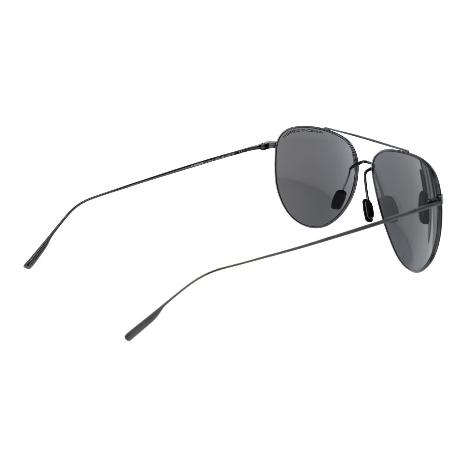PORSCHE DESIGN MOD. P8939 62A