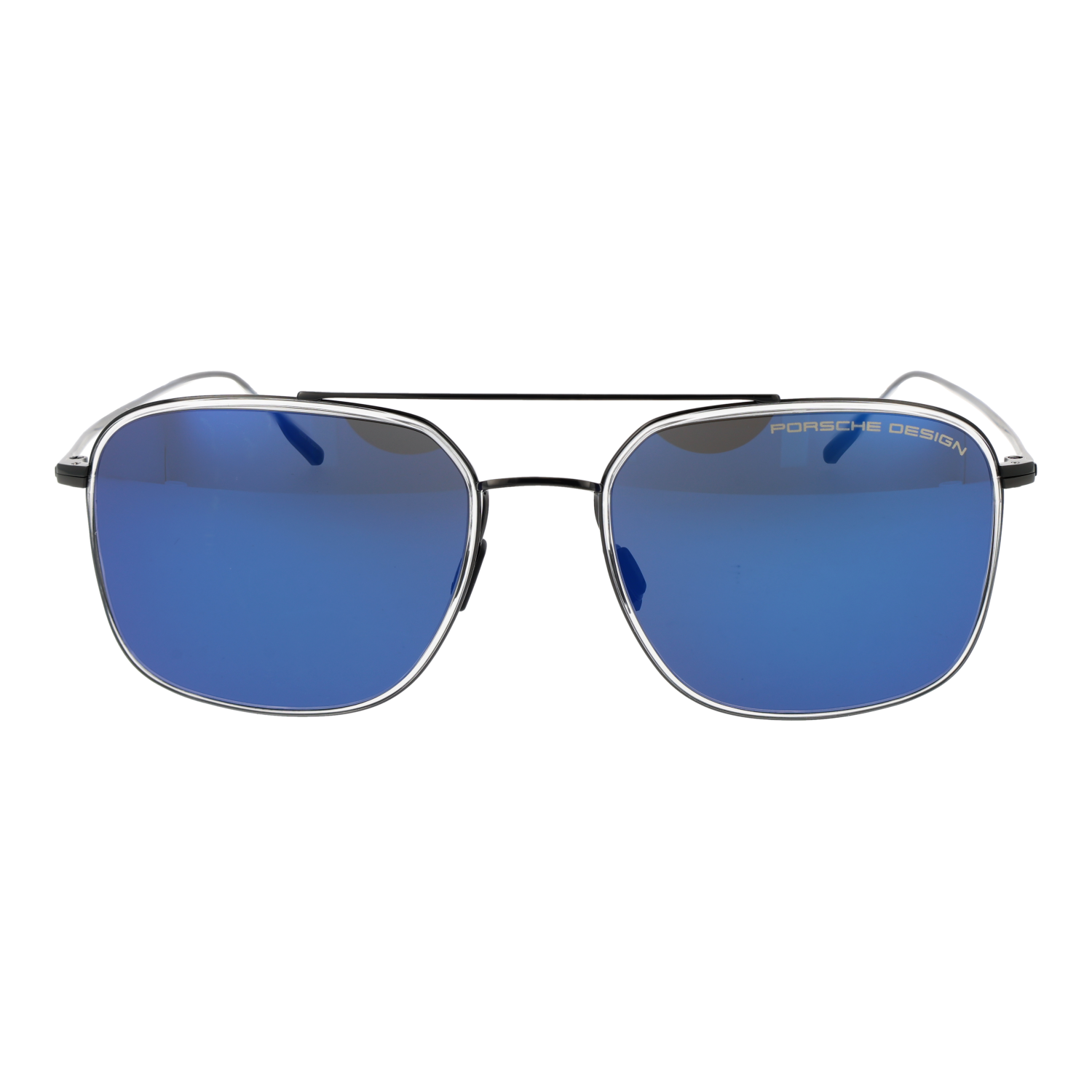 PORSCHE DESIGN MOD. P8940 55A