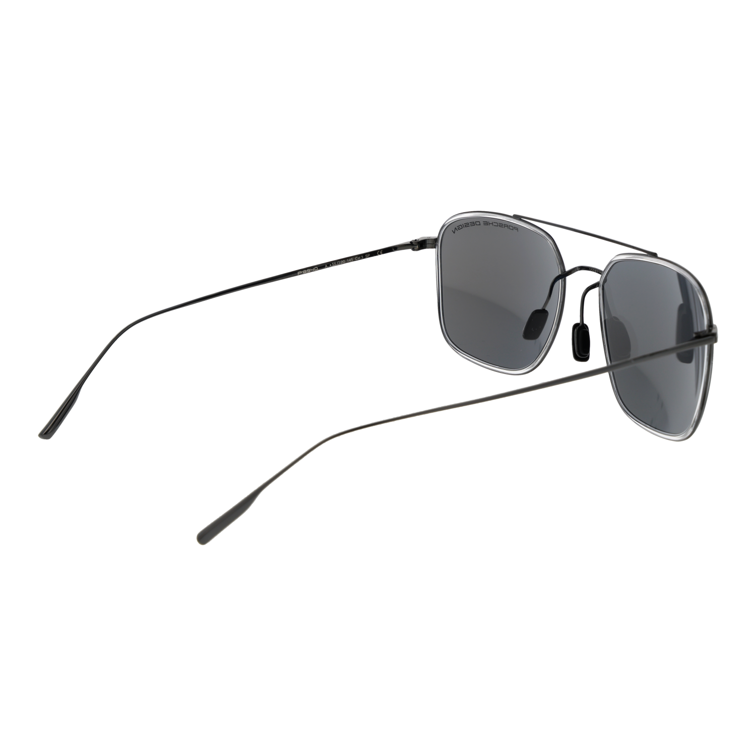 PORSCHE DESIGN MOD. P8940 55A