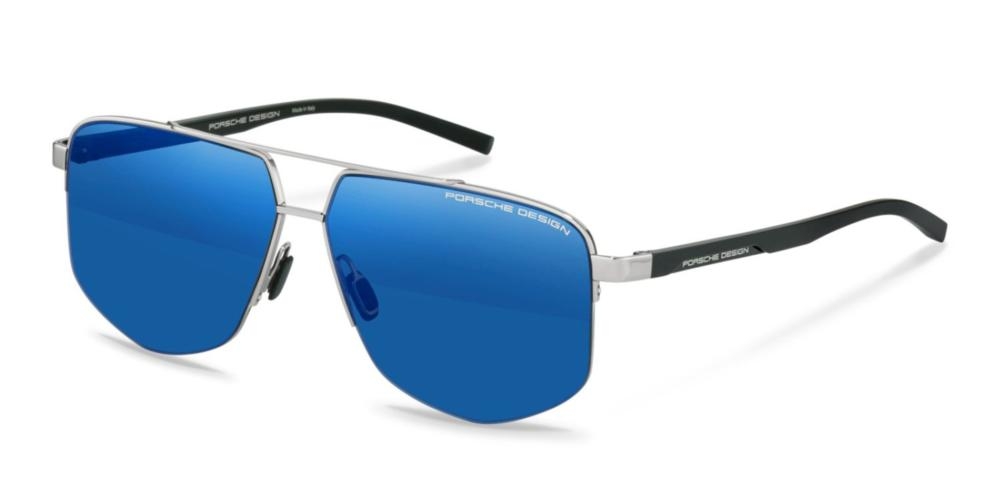 VERSACE Mod. GRECA CHIC