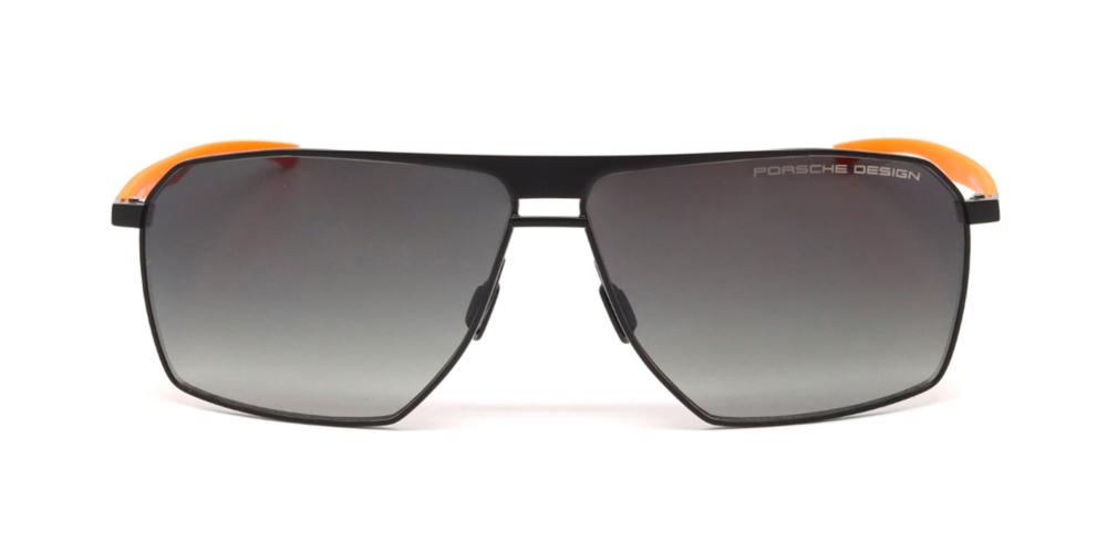 PORSCHE DESIGN MOD. P8977