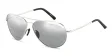 PORSCHE DESIGN MOD. P8508_S