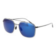 PORSCHE DESIGN MOD. P8940 55A