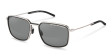PORSCHE DESIGN MOD. P8941