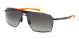 PORSCHE DESIGN MOD. P8977
