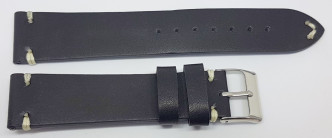 VINTAGE Black - 18 mm