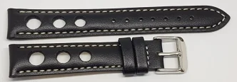 RACING Black - 18 mm