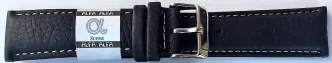 SOFT Black -20 mm