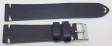 VINTAGE Black - 22 mm