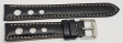RACING Black - 20 mm
